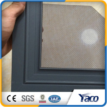 China hot selling Stainless steel Window and Door Security Window Screen